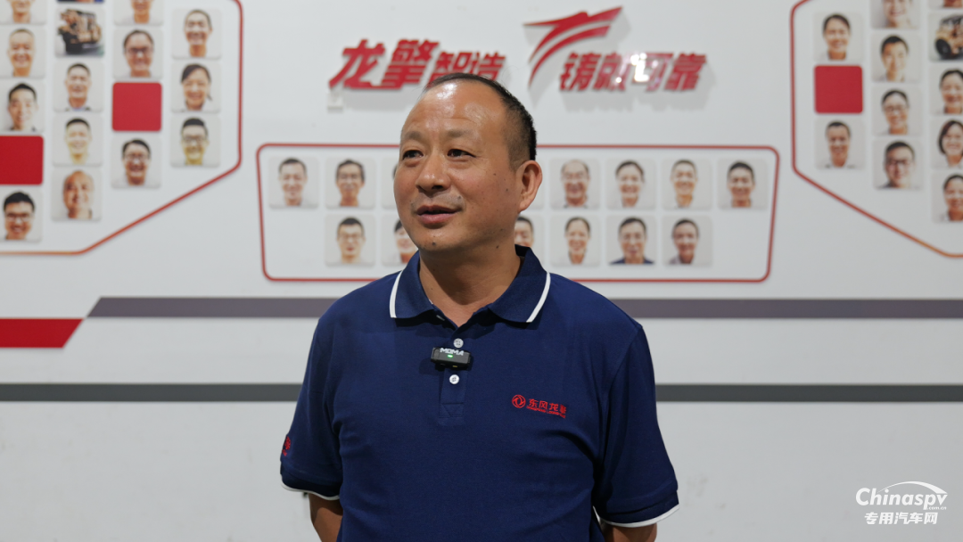 協(xié)會(huì)帶隊(duì)考察！聽，浙江物流精英的龍擎心聲