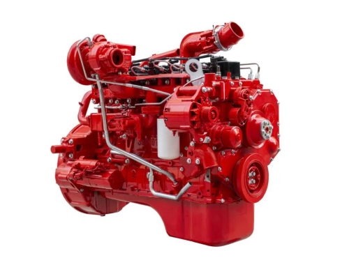 聚焦BICES 2025：東康B5.9 實(shí)力展出，速來現(xiàn)場見證！