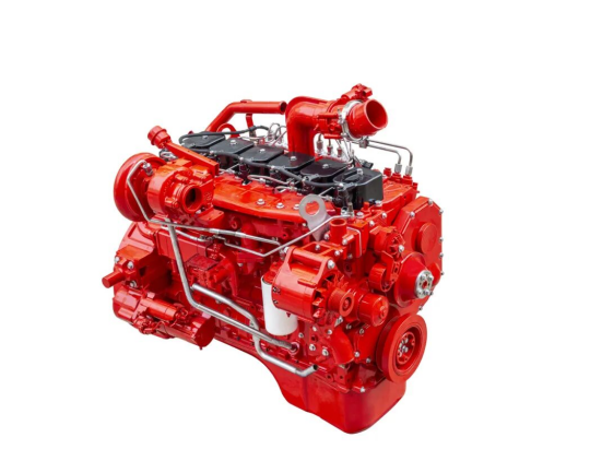 聚焦BICES 2025：東康B5.9 實(shí)力展出，速來現(xiàn)場見證！