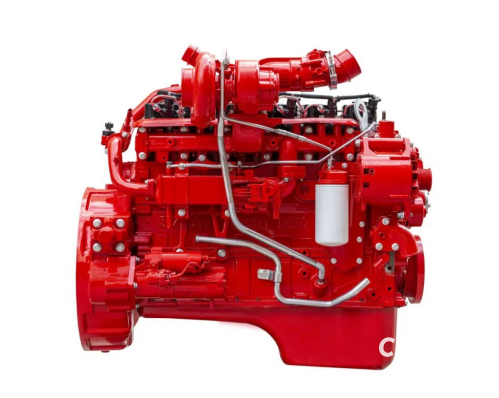 聚焦BICES 2025：東康B5.9 實(shí)力展出，速來現(xiàn)場見證！