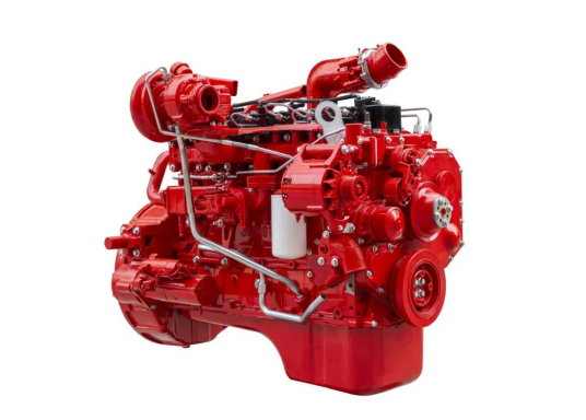 聚焦BICES 2025：東康B5.9 實(shí)力展出，速來現(xiàn)場見證！