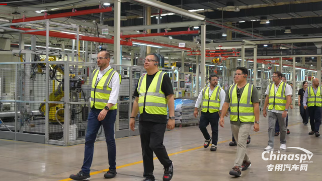 安徽康明斯發(fā)動機