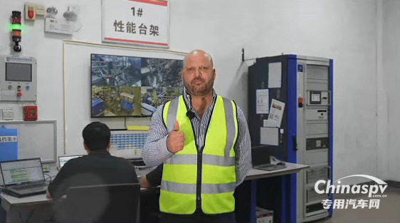 安徽康明斯發(fā)動機