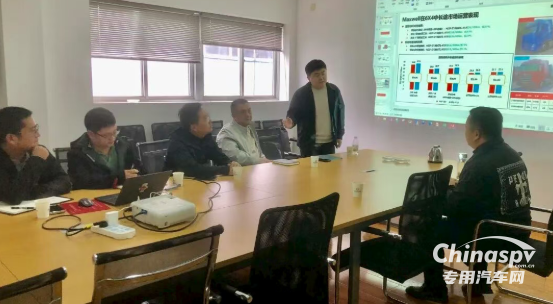 東康Z13一體化動力鏈多地聯(lián)動，深耕終端