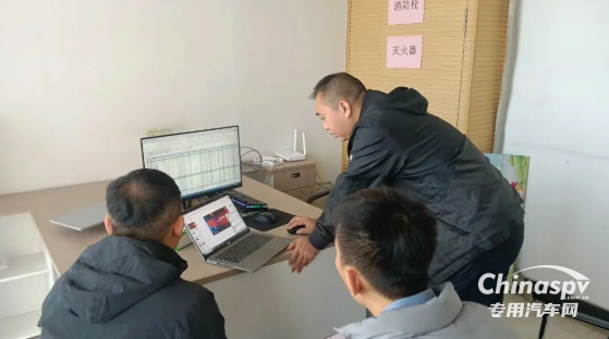 東康Z13一體化動力鏈多地聯(lián)動，深耕終端