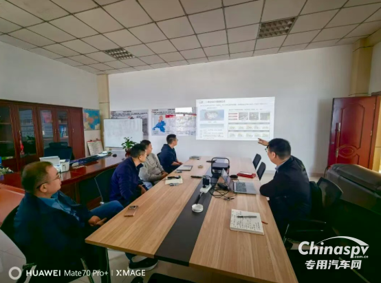 東康Z13一體化動力鏈多地聯(lián)動，深耕終端