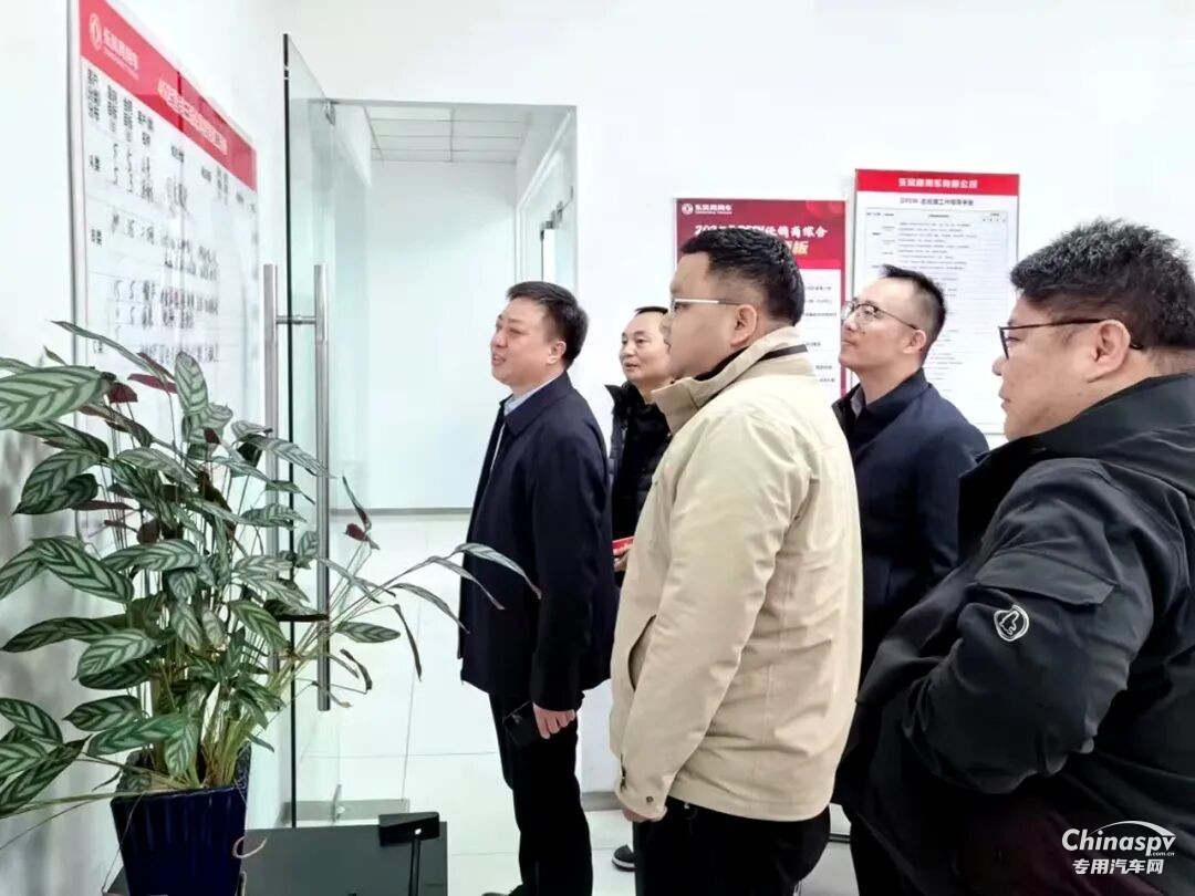 全鏈路營銷！點燃東風龍擎增量“加速度”