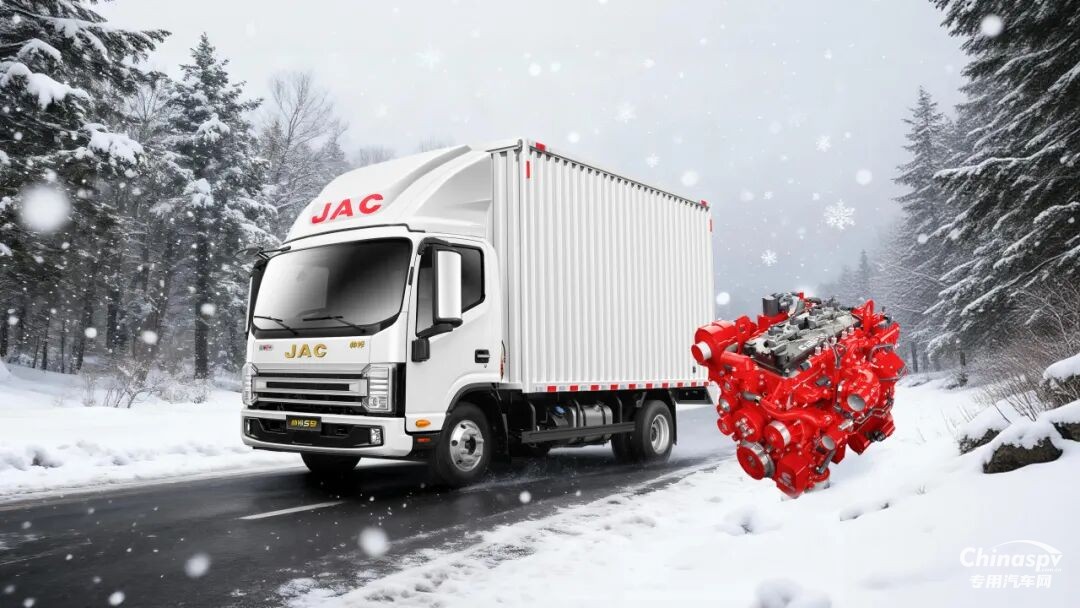 立冬已至，結(jié)冰預(yù)警！這份入冬愛車“體檢”指南請(qǐng)收好！