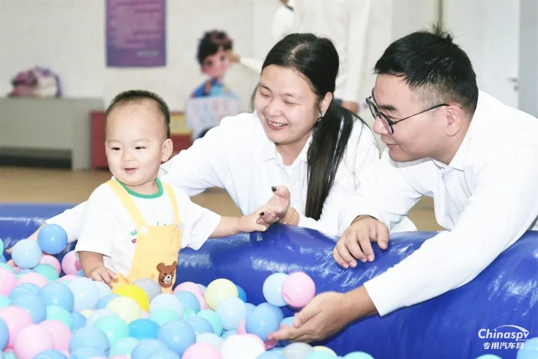 一汽解放動(dòng)力總成