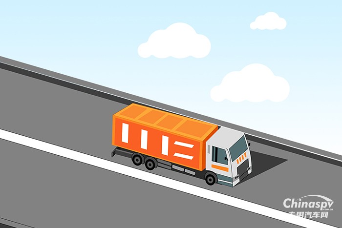 河北省將于2026年1月1日起施行《河北省治理貨運(yùn)車輛超限超載規(guī)定》。