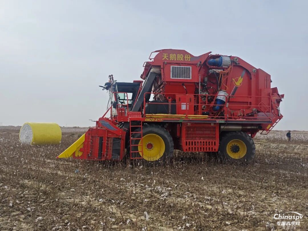 東風(fēng)康明斯