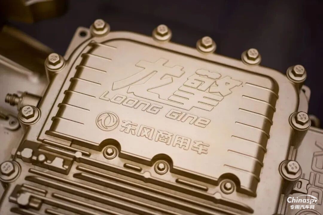 觀智造，話服務，贏未來！四川戰(zhàn)略服務商實探東風龍擎