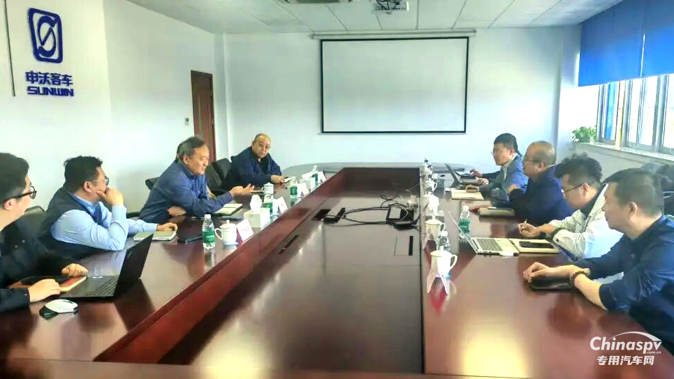 捷報(bào)頻傳，上柴動(dòng)力電驅(qū)橋產(chǎn)品矩陣再添重要拼圖