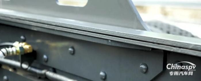 為渣土運(yùn)輸而生！徐工漢風(fēng)XG1H環(huán)保渣土車批量交付安徽蕪湖