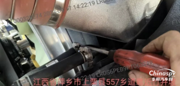 歐曼超級(jí)重卡