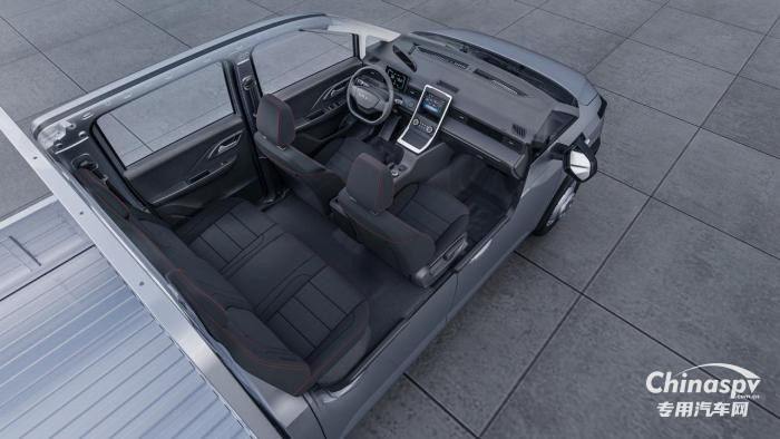 雙排小卡黃金之選！菱勢黃金卡雙排來了！