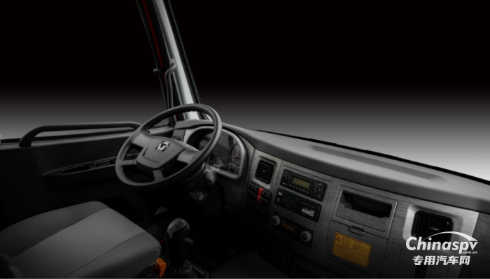 為渣土運(yùn)輸而生！徐工漢風(fēng)XG1H環(huán)保渣土車批量交付安徽蕪湖