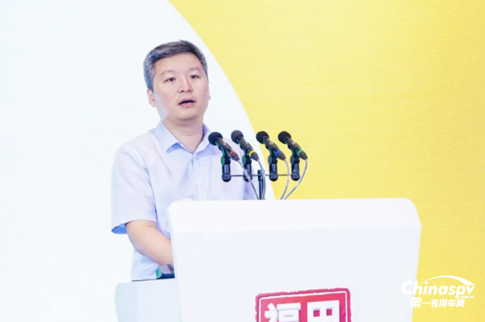 緊抓市場機遇 實現(xiàn)銷量躍 福田祥菱精準營銷再發(fā)力