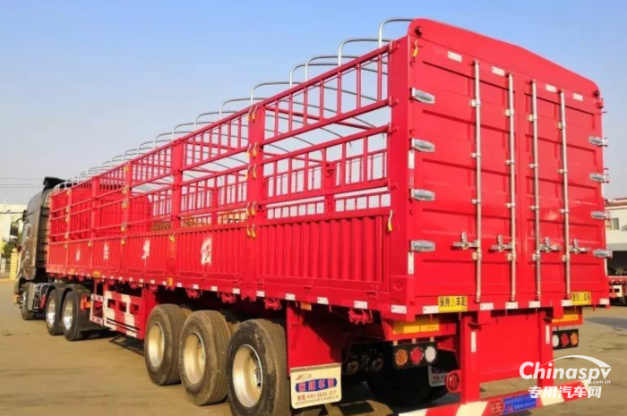 冬季專用車輪胎養(yǎng)護不可少，多了解下面幾項很重要！