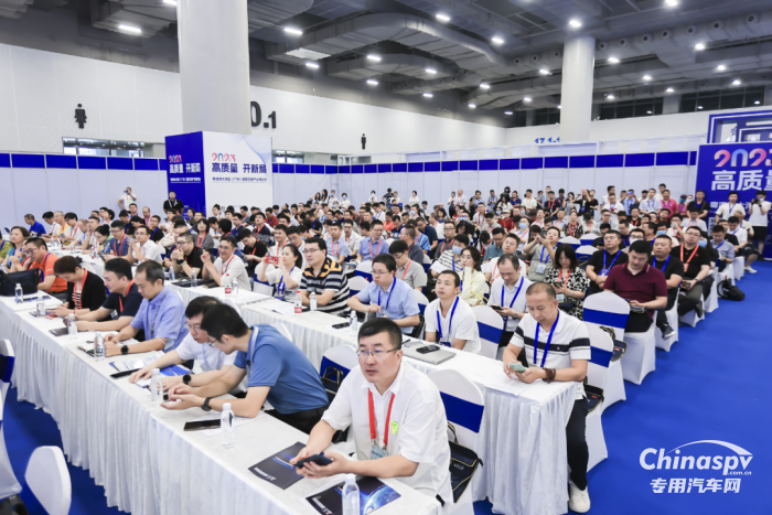 粵港澳大灣區(qū)（廣州）超級充電樁展覽會助力超級充電樁體系建設