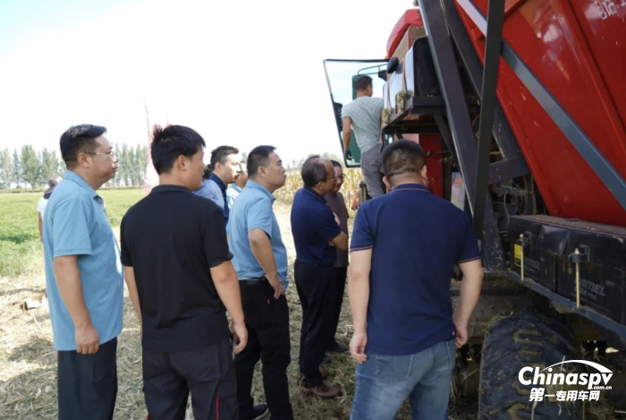 東風(fēng)康明斯