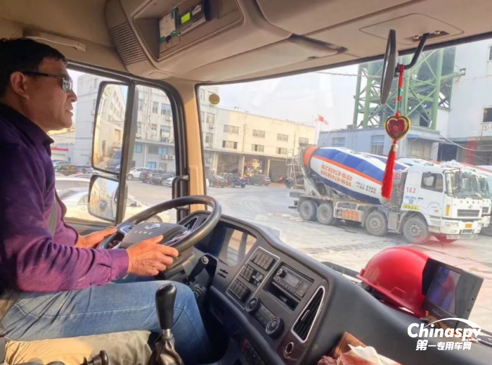 星馬相伴走向共贏，無錫方力十六年始終如一